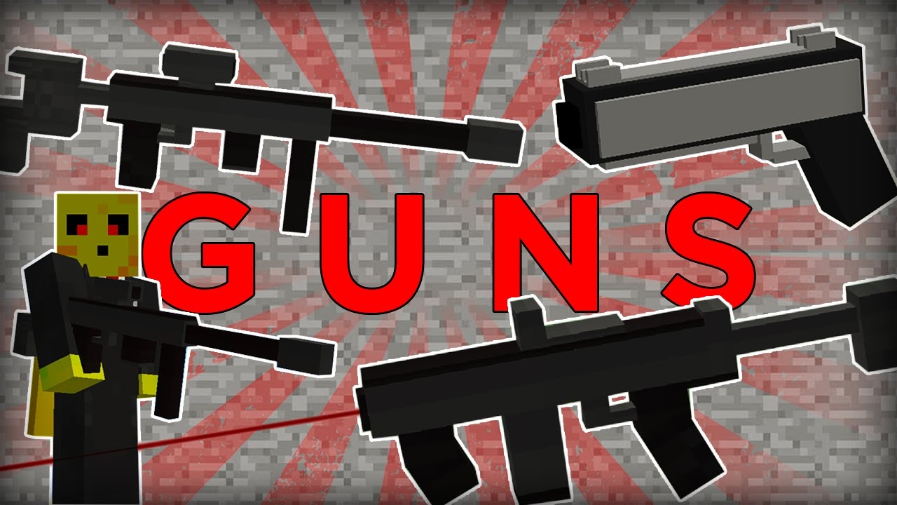 java gun shooter games download