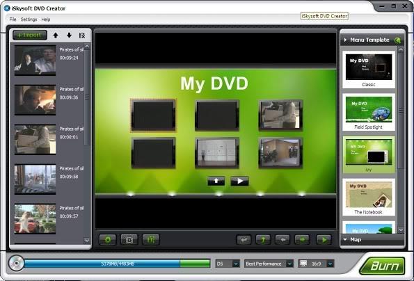 wondershare video editing software free